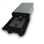SEAMetal HD 高清卷封检测系统 – 用于气雾罐检测
