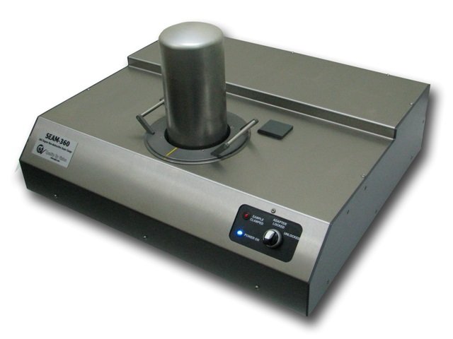 SEAM360 滤油器无损封口检测器