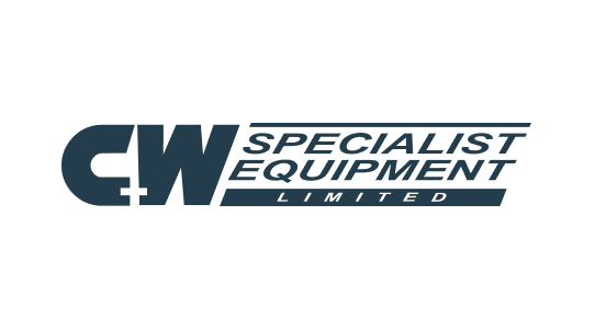 C&W Specialist Equipment