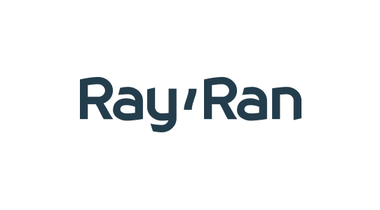 Ray-Ran