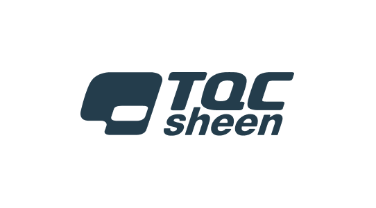 logo_bg_tqc