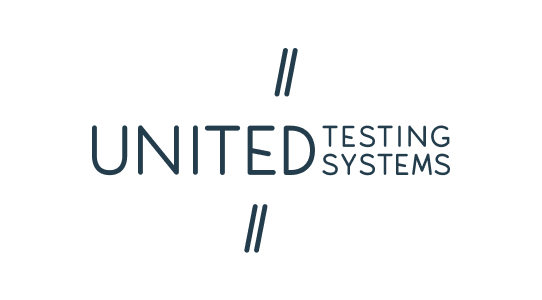 United Testing Systems