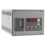 EC900 在线微量氧分析仪
