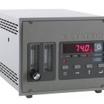 ZR800 氧化锆氧分析仪