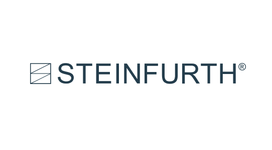 Steinfurth