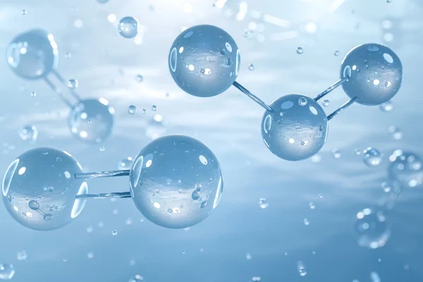 氧气分析仪的用途与功能 - 工业物理