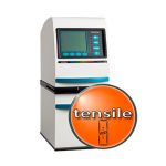 PROFILE/Plus Tensile 抗张强度测试模块