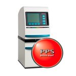 PROFILE/Plus PPS 印刷粗糙度测试模块