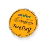 TorqTraQ 手持式扭矩测量仪