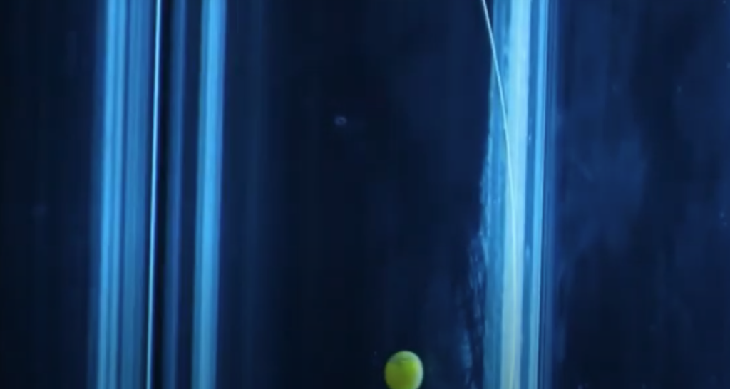 Ray-Ran密度梯度仪已