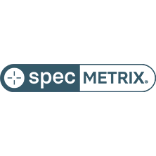 SpecMetrix