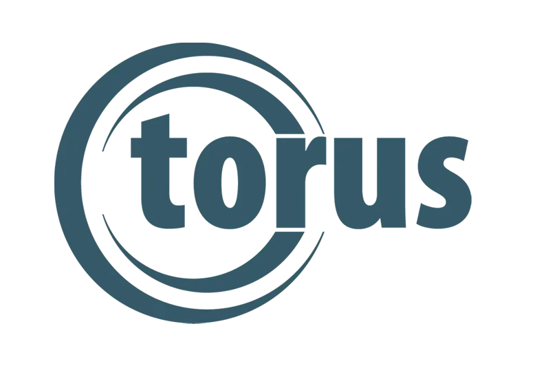 Torus