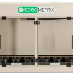 SpecMetrix® ACS 金属容器涂层厚度和重量测量系统