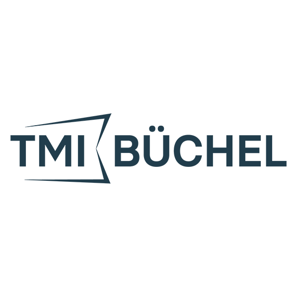 TMI Büchel