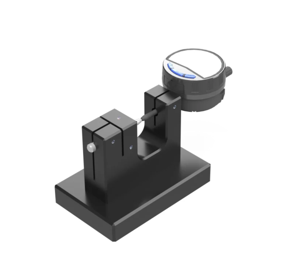 Z551 手持式板材厚度测量仪