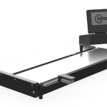 Z552 手动桌面式罐身坯料尺寸测量仪