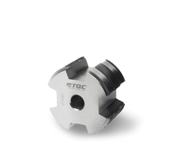 划格法附着力仪刀片