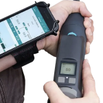 Schmidt 硬度测试仪