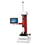 Vibrac Cap Inspector 自动化瓶盖扭矩测试系统