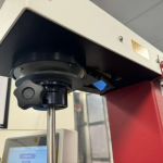 Vibrac Cap Inspector 自动化瓶盖扭矩测试系统