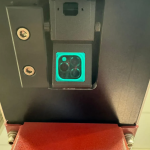 Vibrac Cap Inspector 自动化瓶盖扭矩测试系统