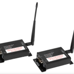 Vibrac Cap Inspector 自动化瓶盖扭矩测试系统