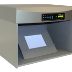 Colorbox LED 比色光箱 / 颜色评估光箱