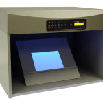 Colorbox LED 比色光箱 / 颜色评估光箱