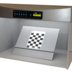 Colorbox LED 比色光箱 / 颜色评估光箱