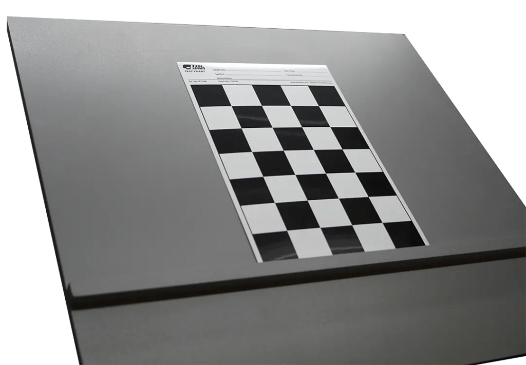 Colorbox LED 比色光箱 / 颜色评估光箱