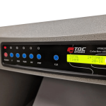 Colorbox LED 比色光箱 / 颜色评估光箱