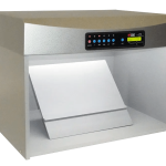 Colorbox LED 比色光箱 / 颜色评估光箱