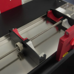 Can Holder 罐体/圆柱样品夹具