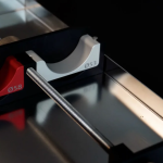 Can Holder 罐体/圆柱样品夹具