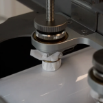 MEK Tester Pro 双擦测试附件