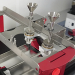 MEK Tester Pro 双擦测试附件