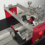 MEK Tester Pro 双擦测试附件