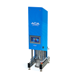 ACA AX-100 超高剪切毛细管黏度计