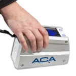 ACA RoQ™ 卷材硬度分布测试仪